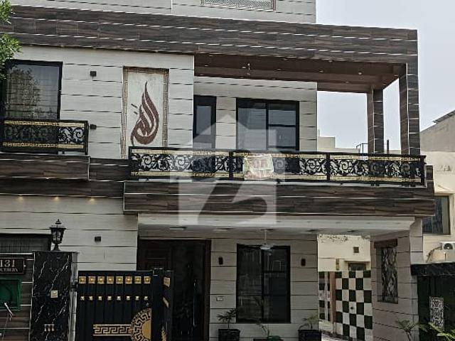 Property for rent in لاہور, لاہور ڈویژن