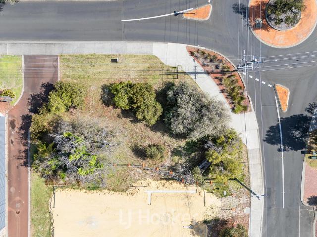Property for sale in Bovell, Western Australia
