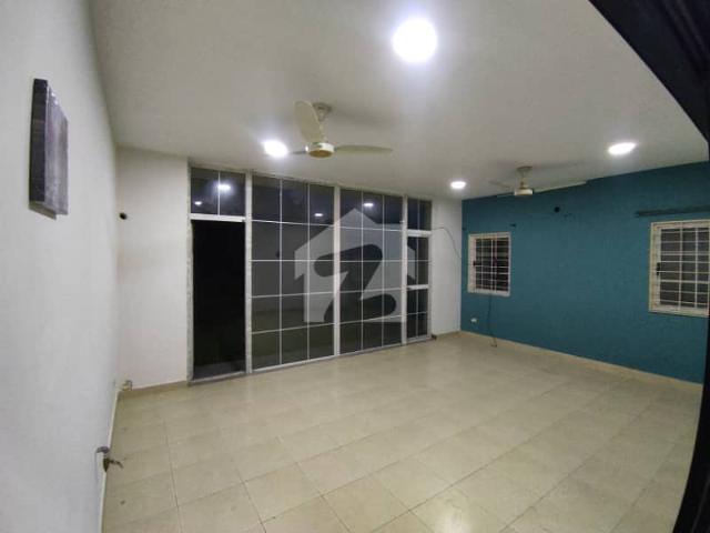 House for rent in Rawalpindi, Islamabad Capital Territory