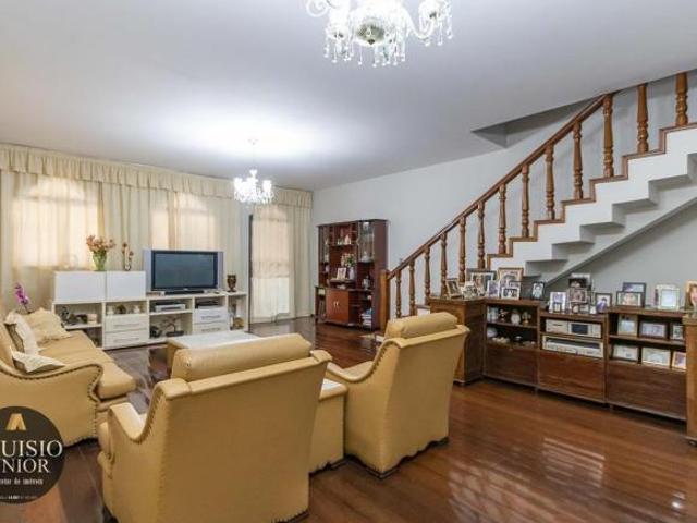 Casa venda em Região Geográfica Imediata do Distrito Federal, Região Integrada de Desenvolvimento do Distrito Federal e Entorno
