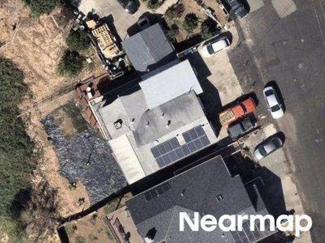 House for sale in Hayward, Alameda County