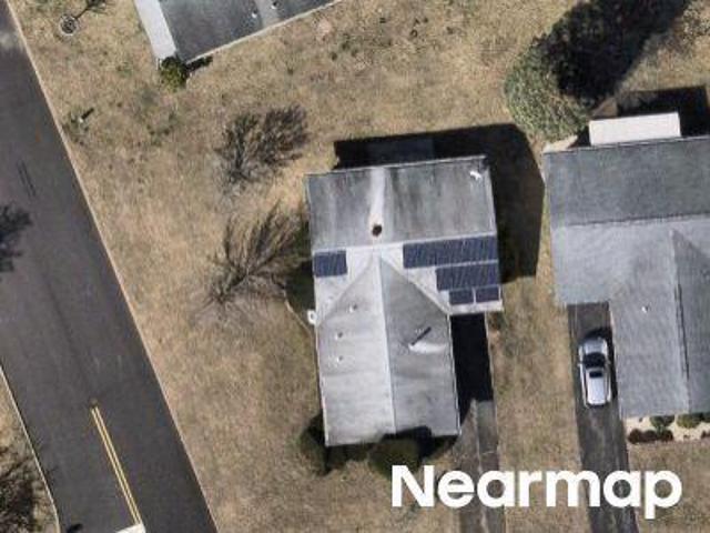 House for sale in Brick, New Jersey