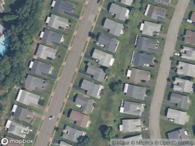 House for sale in Brick, New Jersey