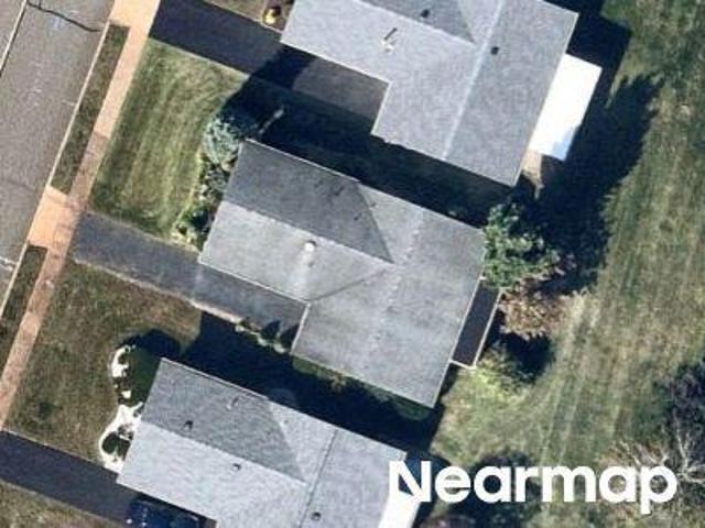 House for sale in Brick, New Jersey