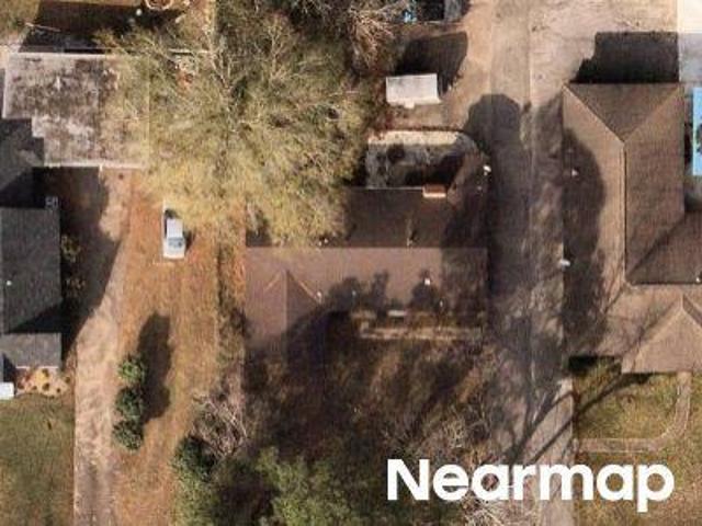 House for sale in Mobile, Alabama