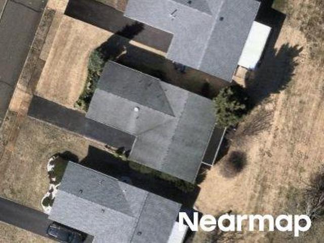 House for sale in Greenbriar, Brick Township