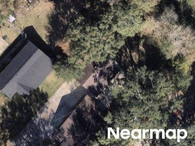 House for sale in Jefferson, Texas
