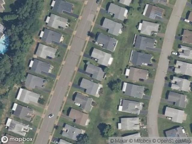 House for sale in Brick, New Jersey