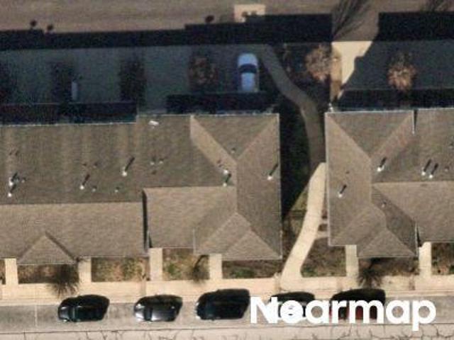 Condo for sale in Whitestown, Indiana