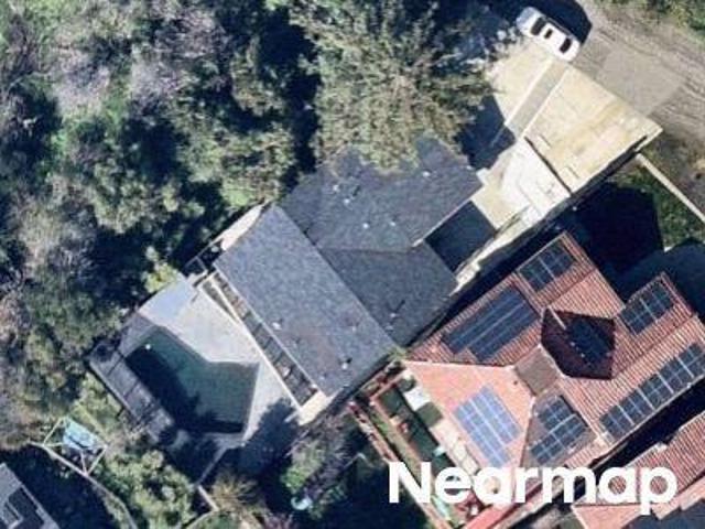 Property for sale in Hayward, California