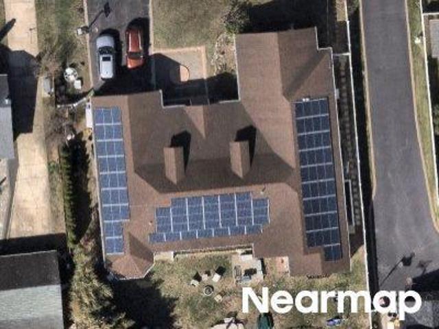 House for sale in Bethpage, New York