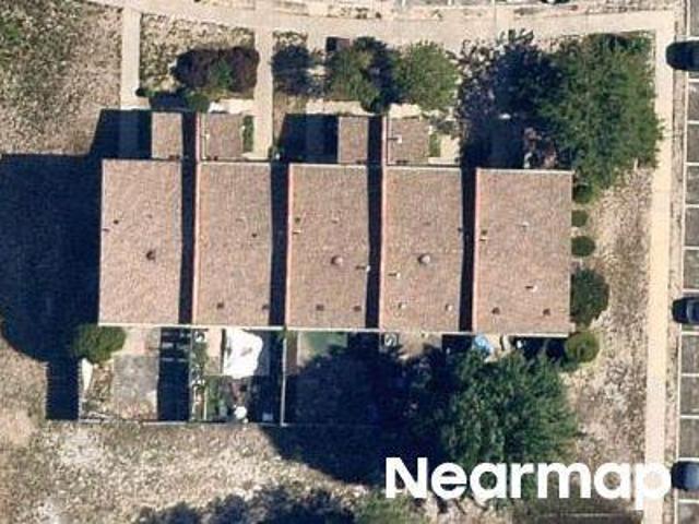 Condo for sale in Brick