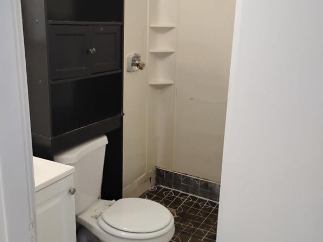 Room for rent in Boca Raton, Florida