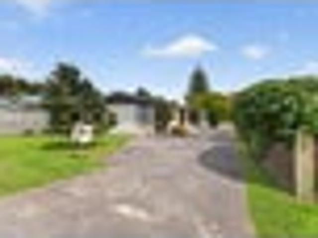 Apartment for sale in Leamington, Cambridge