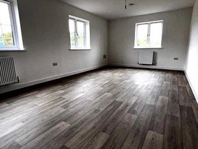 Apartment for rent in Ratling, Ash