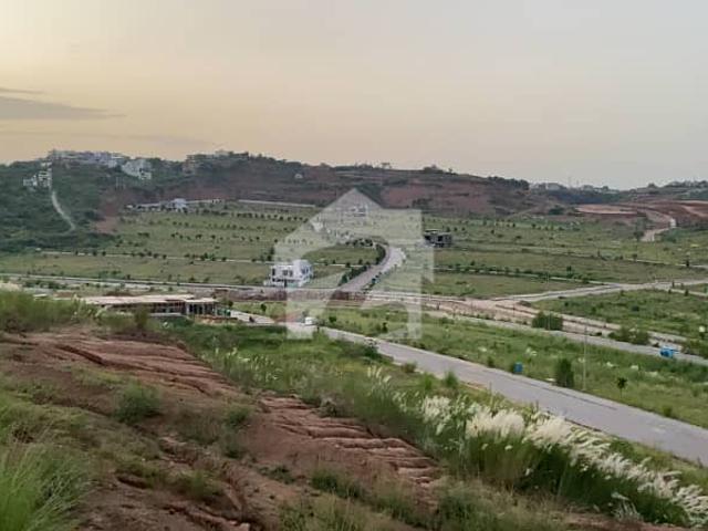 Property for sale in Islamabad