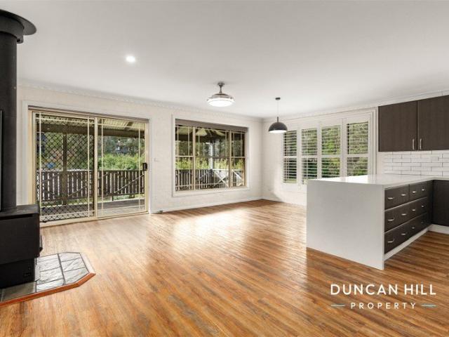 House for rent in Bowral, New South Wales