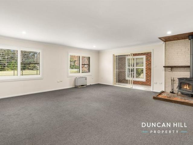 House for rent in Bowral, New South Wales