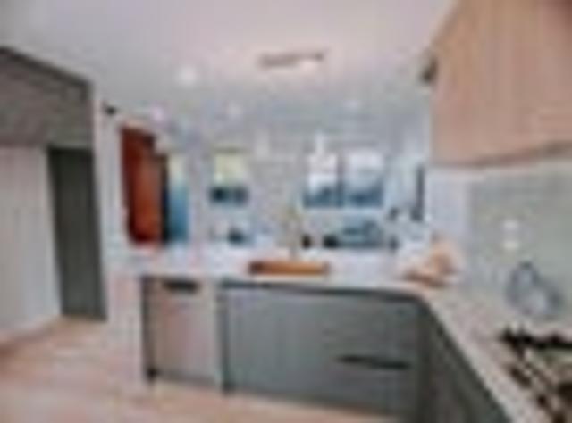 House for sale in Avondale, Whau