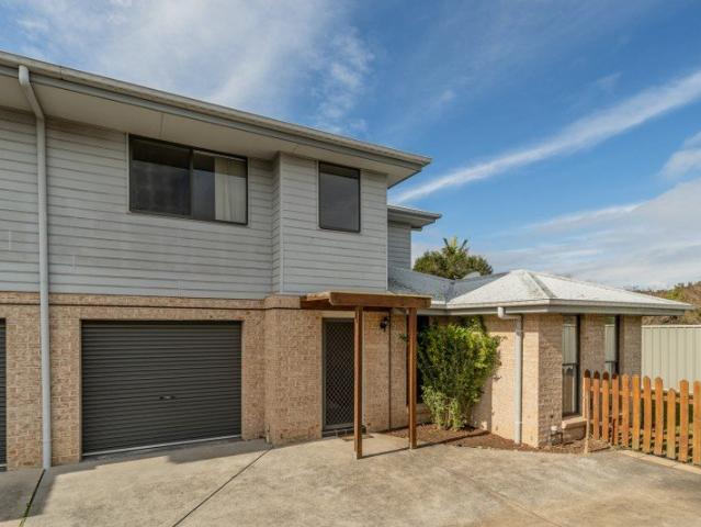 Townhouse for sale in New South Wales