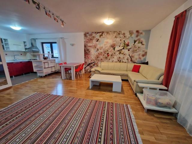 Apartament închirieri în Brașov
