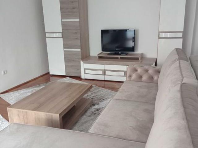 Apartament închirieri în Brașov