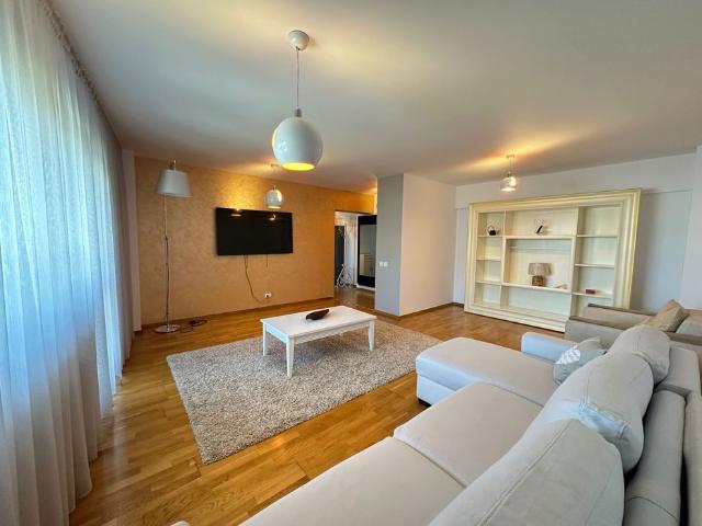 Apartament închirieri în Brașov