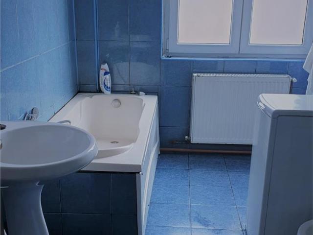 Apartament închirieri în Brasov