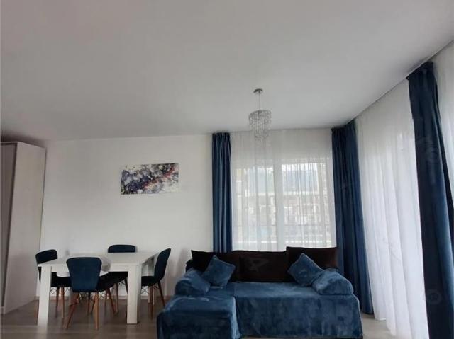 Apartament închirieri în Brașov