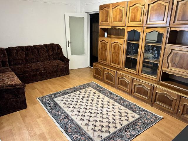 Apartament închirieri în Brașov