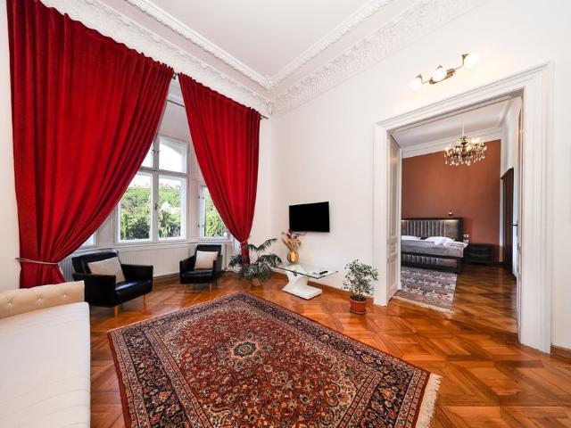 Apartament închirieri în Ghimbav, Brașov