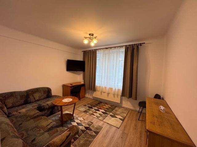 Apartament închirieri în Brașov