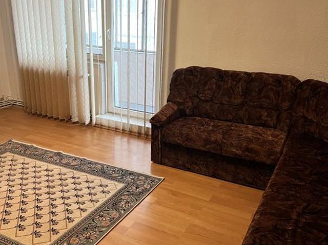 Apartament închirieri în Brașov