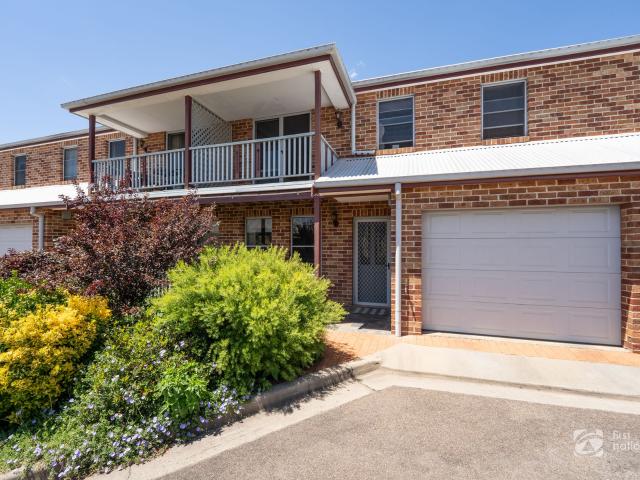 House for sale in Abington, New South Wales