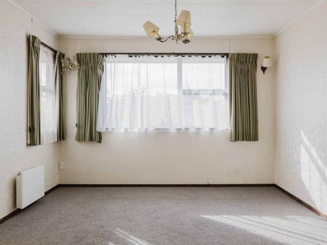 Townhouse for rent in Manawatu District