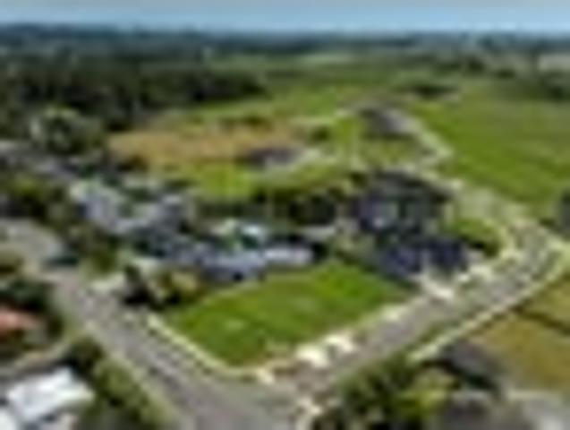 Land for sale in Hope, Tasman