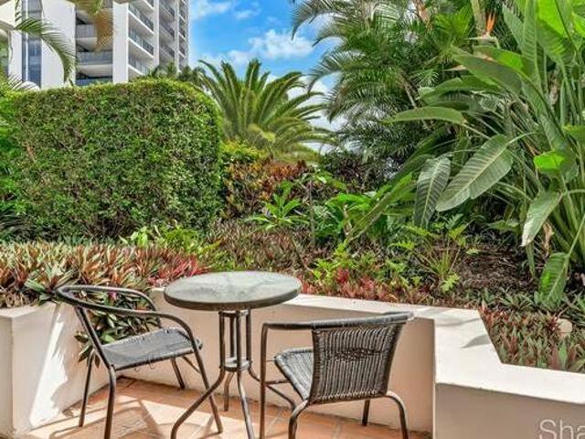 House for sale in Gold Coast City, Fernbrook