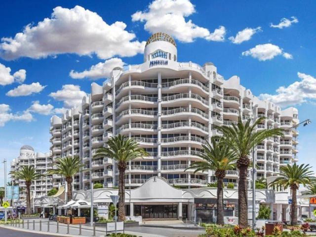Apartment for sale in Fernbrook, Queensland