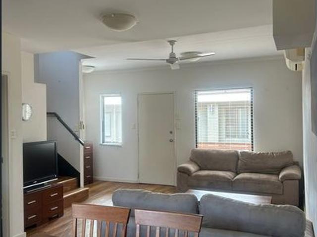 Townhouse for rent in Broome, Western Australia