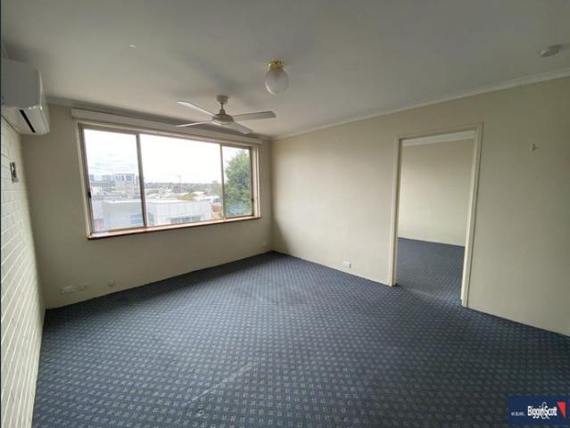 Apartment for rent in Brunswick West, Melbourne