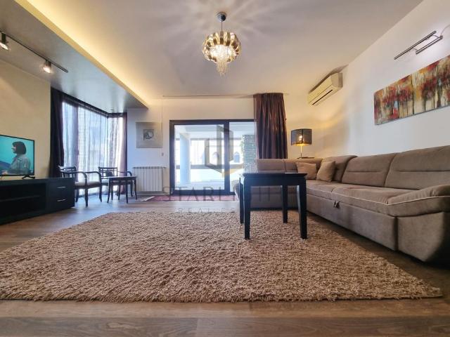 Apartament închirieri în București