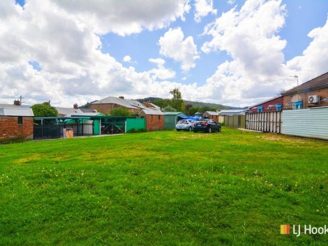 Land for sale in Lithgow, New South Wales