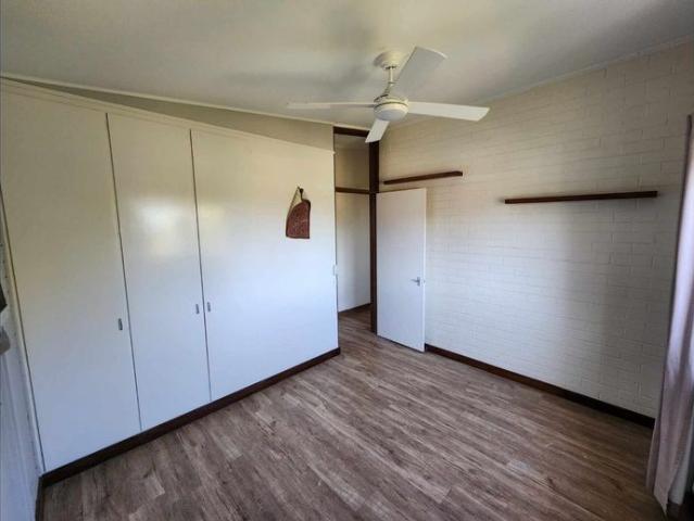 Apartment for rent in Bunbury, Western Australia