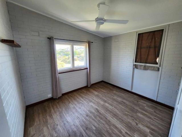 Apartment for rent in Bunbury, Western Australia