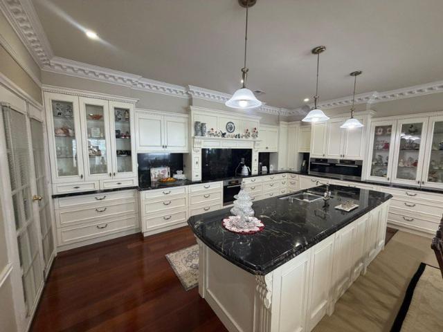 House for sale in Bunbury