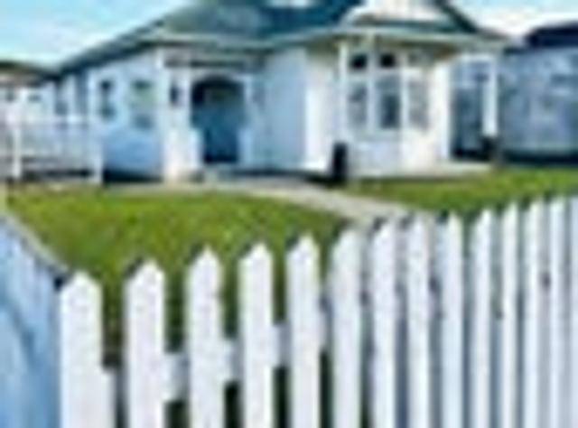 House for sale in Otakou