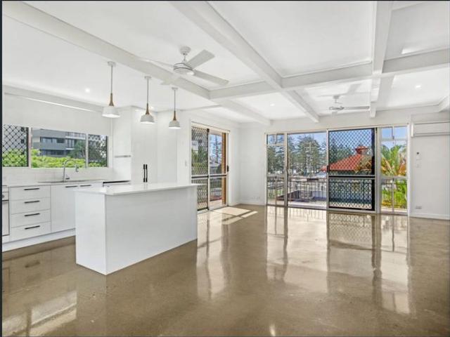 Apartment for rent in Fernbrook, Queensland
