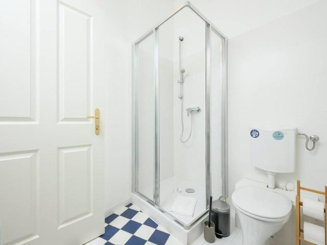 Apartment mieten in Innere Stadt, Wien
