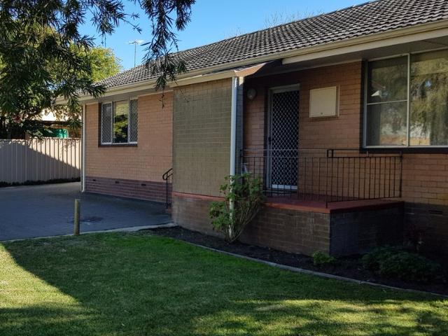 House for sale in Bovell, Western Australia