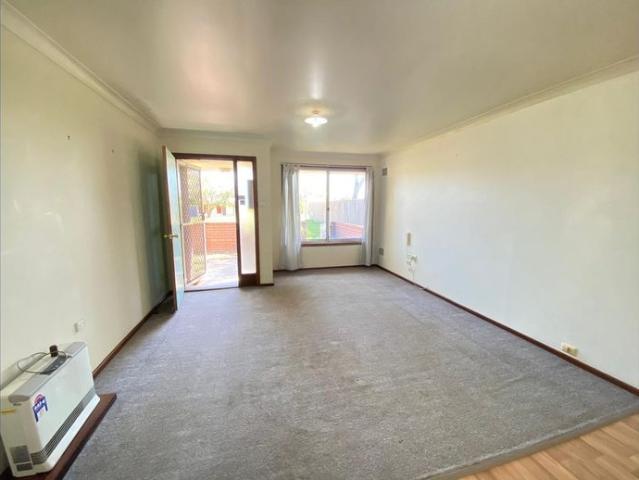 Apartment for rent in Bovell, Western Australia